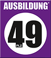 AUSBILDUNG 49 | Die wohl größte Messe zur Berufsorientierung und Ausbildung in der Region Osnabrück.