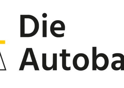 Die Autobahn GmbH des Bundes – Niederlassung Westfalen