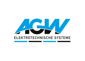 AGW Elektro Grosse-Wördemann GmbH & Co. KG