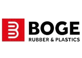 BOGE Elastmetall GmbH