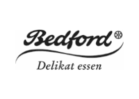 Bedford GmbH + Co. KG