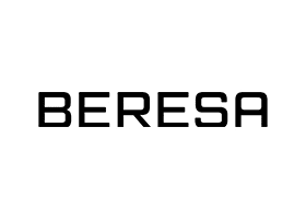 Beresa GmbH & Co. KG