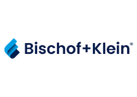 Bischof+Klein Holding SE & Co. KG