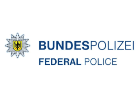 Bundespolizei