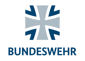 Karriereberatungsbüro der Bundeswehr Cloppenburg/ Osnabrück