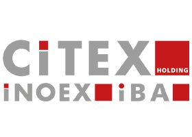 CiTEX Gruppe