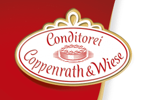 Conditorei Coppenrath & Wiese KG