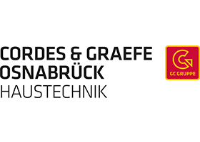 CORDES & GRAEFE OSNABRÜCK KG