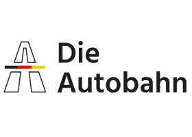 Die Autobahn GmbH des Bundes – Niederlassung Westfalen