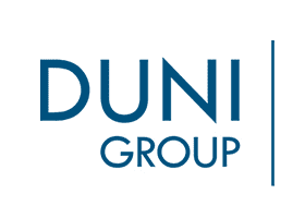 Duni GmbH