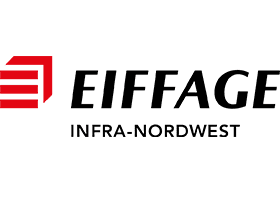 Eiffage Infra-Nordwest GmbH