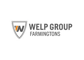 Farmingtons Automotive GmbH