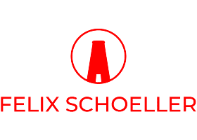 Felix Schoeller GmbH & Co. KG