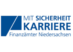 Finanzämter im Osnabrücker Land