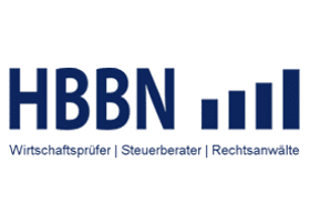 HBBN GmbH