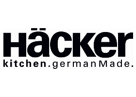 Häcker Küchen GmbH & Co.KG