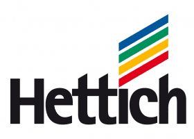 Hettich Education Academy GmbH