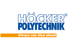 Höcker Polytechnik GmbH