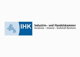 Industrie- und Handelskammer