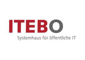 ITEBO GmbH