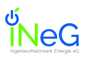 IngenieurNetzwerk Energie eG