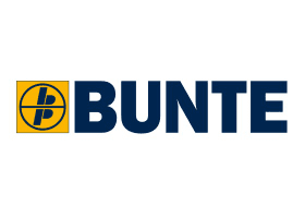 JOHANN BUNTE Bauunternehmen SE & Co. KG