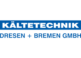 Kältetechnik Dresen+Bremen GmbH