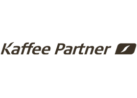 Kaffee Partner GmbH