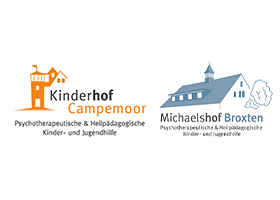 Kinderhof Campemoor GmbH