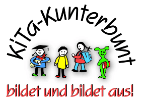 Kindertagesstätte Kunterbunt