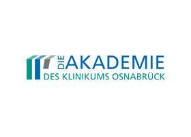 Die Akademie des Klinikums Osnabrück