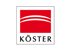 Köster GmbH