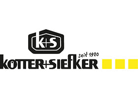 Kötter + Siefker GmbH & Co.KG