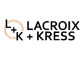 Lacroix + Kress GmbH