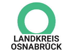 Landkreis Osnabrück