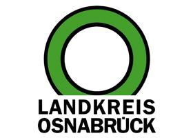 Landkreis Osnabrück