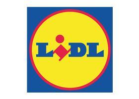 Lidl Vertriebs GmbH & Co. KG