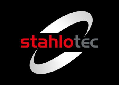 stahlotec GmbH