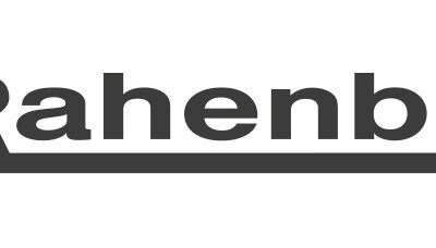 Autohaus Rahenbrock GmbH & Co. KG