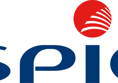 SPIE Building Technology Automation & Traffic GmbH