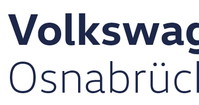 Volkswagen Osnabrück GmbH