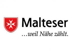 Malteser Hilfsdienst gemeinnützige GmbH