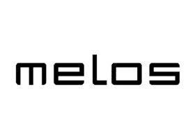 Melos GmbH