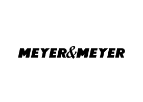 Meyer & Meyer Transport Logistics GmbH & Co. KG