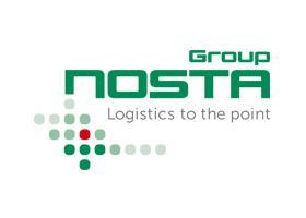 NOSTA Holding GmbH