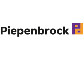 Piepenbrock Service GmbH & Co. KG