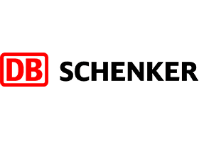 Schenker Deutschland AG