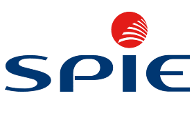 SPIE Building Technology Automation & Traffic GmbH