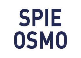 SPIE OSMO GmbH