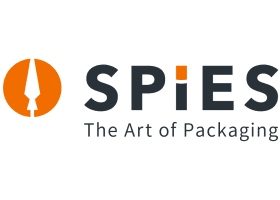 SPIES PACKAGING